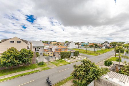 33_photo/94dce546ab.6d7164a0bcc3dc2a-ATLAS-899341de-af1f-4e1f-a0b8-0123e6a8361b.jpg de apartamento à venda com 2 quartos, 51m² em Cajuru, Curitiba