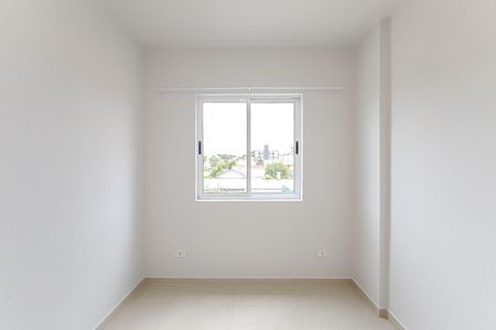 3_photo/94dce546ab.6d7164a0bcc3dc2a-ATLAS-a045a039-d907-4618-9739-4dfb4e75bb77.jpg de apartamento à venda com 2 quartos, 51m² em Cajuru, Curitiba