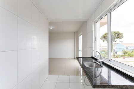 22_photo/94dce546ab.6d7164a0bcc3dc2a-ATLAS-a59e01d3-ff20-41ec-8abc-9d2f2cf31271.jpg de apartamento à venda com 2 quartos, 51m² em Cajuru, Curitiba