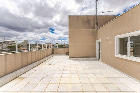 40_photo/94dce546ab.6d7164a0bcc3dc2a-ATLAS-e56dc28b-e780-4bc0-85bb-13e539361e35.jpg de apartamento à venda com 2 quartos, 51m² em Cajuru, Curitiba