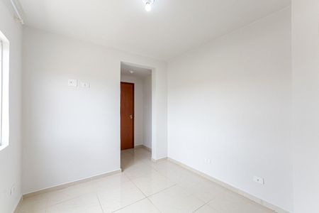 14_photo/94dce546ab.6d7164a0bcc3dc2a-ATLAS-ebfd15d6-1e8a-444a-8d4b-3bd1839c5879.jpg de apartamento à venda com 2 quartos, 51m² em Cajuru, Curitiba