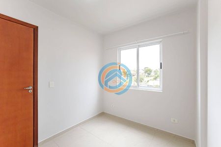 4_photo/94dce546ab.7a1dd86e50bcf0e9-ATLAS-06458de5-7258-4cd8-8f71-38e5e0709d50.jpg de apartamento à venda com 2 quartos, 51m² em Cajuru, Curitiba