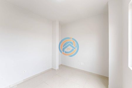 13_photo/94dce546ab.7a1dd86e50bcf0e9-ATLAS-0724a030-1246-4e88-b336-8b9307dae8db.jpg de apartamento à venda com 2 quartos, 51m² em Cajuru, Curitiba