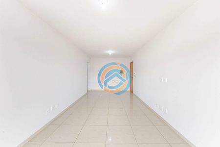 25_photo/94dce546ab.7a1dd86e50bcf0e9-ATLAS-08f0cc1c-be4e-47cb-84f8-55d6216e4c4e.jpg de apartamento à venda com 2 quartos, 51m² em Cajuru, Curitiba