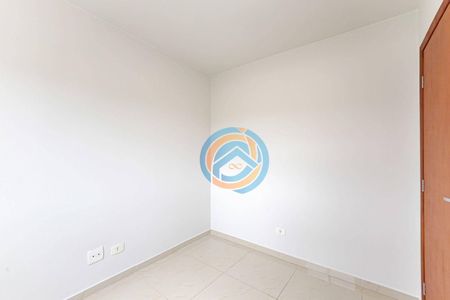 6_photo/94dce546ab.7a1dd86e50bcf0e9-ATLAS-15d3ed8d-710b-41f4-b209-28f864268d3d.jpg de apartamento à venda com 2 quartos, 51m² em Cajuru, Curitiba