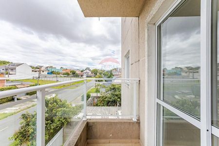 4_photo/94dce546ab.7a1dd86e50bcf0e9-ATLAS-1f303fdf-bc44-4f62-b96f-ad1b241c4f33.jpg de apartamento à venda com 2 quartos, 51m² em Cajuru, Curitiba