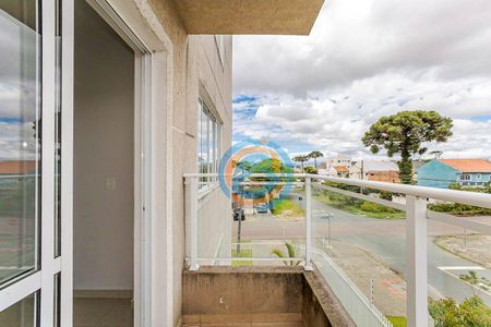 29_photo/94dce546ab.7a1dd86e50bcf0e9-ATLAS-1fdd2c61-79dc-4d09-b6ab-686e7b86a506.jpg de apartamento à venda com 2 quartos, 51m² em Cajuru, Curitiba