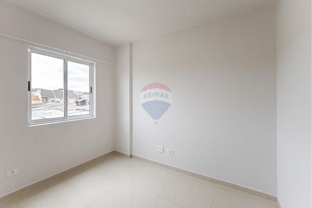 7_photo/94dce546ab.7a1dd86e50bcf0e9-ATLAS-25f3d37d-50cd-4f8e-adb1-99c3991d2eee.jpg de apartamento à venda com 2 quartos, 51m² em Cajuru, Curitiba