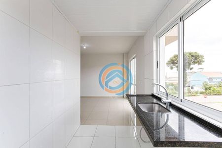 22_photo/94dce546ab.7a1dd86e50bcf0e9-ATLAS-2f1824dc-b6e5-4dc9-ab83-0e238cd43e59.jpg de apartamento à venda com 2 quartos, 51m² em Cajuru, Curitiba