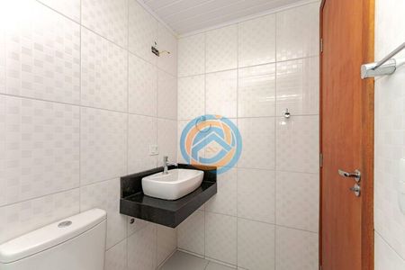 9_photo/94dce546ab.7a1dd86e50bcf0e9-ATLAS-399b2ea3-bd8e-4d68-a7bd-9ebdfc29a655.jpg de apartamento à venda com 2 quartos, 51m² em Cajuru, Curitiba