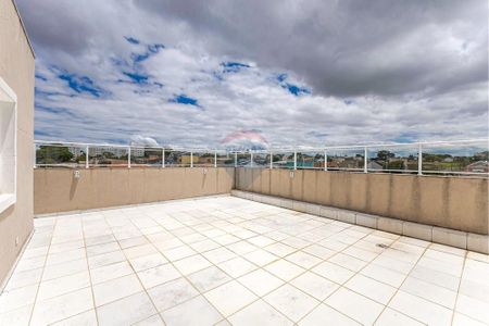 9_photo/94dce546ab.7a1dd86e50bcf0e9-ATLAS-3bebd784-b1b2-4f43-a02f-ed655d597c67.jpg de apartamento à venda com 2 quartos, 51m² em Cajuru, Curitiba