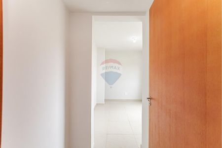 10_photo/94dce546ab.7a1dd86e50bcf0e9-ATLAS-3cbf62e0-af31-4d6e-936f-8b7a94b78f7e.jpg de apartamento à venda com 2 quartos, 51m² em Cajuru, Curitiba