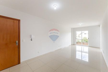 11_photo/94dce546ab.7a1dd86e50bcf0e9-ATLAS-44f22bb4-0814-4d99-9ed4-e73ba58fe5f0.jpg de apartamento à venda com 2 quartos, 51m² em Cajuru, Curitiba