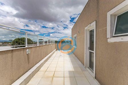37_photo/94dce546ab.7a1dd86e50bcf0e9-ATLAS-72ff2aab-da17-4503-ac4b-8282a10594f1.jpg de apartamento à venda com 2 quartos, 51m² em Cajuru, Curitiba