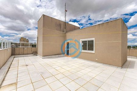 41_photo/94dce546ab.7a1dd86e50bcf0e9-ATLAS-87912c9a-7754-497c-9e54-e1ff8fcfdb7e.jpg de apartamento à venda com 2 quartos, 51m² em Cajuru, Curitiba