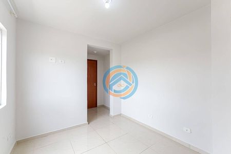 14_photo/94dce546ab.7a1dd86e50bcf0e9-ATLAS-8c2fb2b7-d9a5-40a9-a8a0-88ccf038bf4b.jpg de apartamento à venda com 2 quartos, 51m² em Cajuru, Curitiba