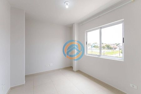 11_photo/94dce546ab.7a1dd86e50bcf0e9-ATLAS-92abb50f-c1a2-4e57-a2fe-94633ae956b2.jpg de apartamento à venda com 2 quartos, 51m² em Cajuru, Curitiba