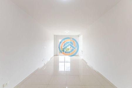 27_photo/94dce546ab.7a1dd86e50bcf0e9-ATLAS-9b41e14a-6cc7-443d-98e8-e5aec87155f1.jpg de apartamento à venda com 2 quartos, 51m² em Cajuru, Curitiba