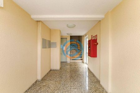 46_photo/94dce546ab.7a1dd86e50bcf0e9-ATLAS-a671fe7c-1088-4c2c-a3cb-91891fe2ba42.jpg de apartamento à venda com 2 quartos, 51m² em Cajuru, Curitiba