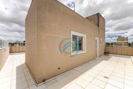 38_photo/94dce546ab.7a1dd86e50bcf0e9-ATLAS-aeebf80d-1369-4077-bab6-459760d0718e.jpg de apartamento à venda com 2 quartos, 51m² em Cajuru, Curitiba