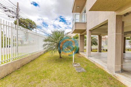 47_photo/94dce546ab.7a1dd86e50bcf0e9-ATLAS-c0b185d1-1667-4fa0-86ac-44c2e5e4d7ad.jpg de apartamento à venda com 2 quartos, 51m² em Cajuru, Curitiba