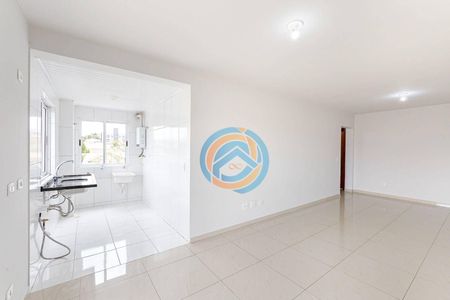 24_photo/94dce546ab.7a1dd86e50bcf0e9-ATLAS-cb8c1d0d-fc5b-4fb3-b45a-4fa2c68c4e9f.jpg de apartamento à venda com 2 quartos, 51m² em Cajuru, Curitiba