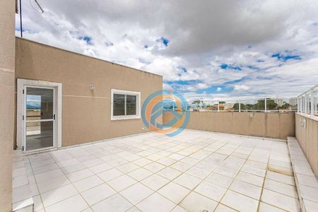 42_photo/94dce546ab.7a1dd86e50bcf0e9-ATLAS-ceed0690-440d-4089-8f78-e035cb26c9a6.jpg de apartamento à venda com 2 quartos, 51m² em Cajuru, Curitiba