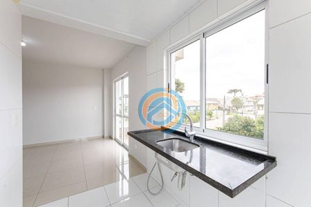 21_photo/94dce546ab.7a1dd86e50bcf0e9-ATLAS-d471cfd9-73ba-4e01-a672-a5a5a039b323.jpg de apartamento à venda com 2 quartos, 51m² em Cajuru, Curitiba