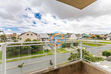 28_photo/94dce546ab.7a1dd86e50bcf0e9-ATLAS-d514f52e-4f1e-40ca-abcc-47ac75c3a682.jpg de apartamento à venda com 2 quartos, 51m² em Cajuru, Curitiba