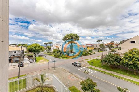 32_photo/94dce546ab.7a1dd86e50bcf0e9-ATLAS-ef5b7bda-67e0-4aa7-a66a-7080b1ab0d41.jpg de apartamento à venda com 2 quartos, 51m² em Cajuru, Curitiba