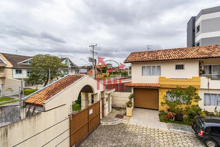 11_photo/94dce546cb.88bcf4b6a2dca9e7-ATLAS-045fa80d-7d44-4fd0-b8d4-3811247da596.jpg de casa à venda com 4 quartos, 125m² em Cajuru, Curitiba