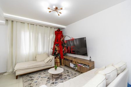 28_photo/94dce546cb.88bcf4b6a2dca9e7-ATLAS-0addee83-01c8-4614-8d65-e8b84b41a83e.jpg de casa à venda com 4 quartos, 125m² em Cajuru, Curitiba