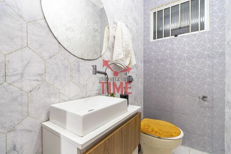 35_photo/94dce546cb.88bcf4b6a2dca9e7-ATLAS-1e3b00f4-aecd-4068-8c87-1e2d63ccdc46.jpg de casa à venda com 4 quartos, 125m² em Cajuru, Curitiba