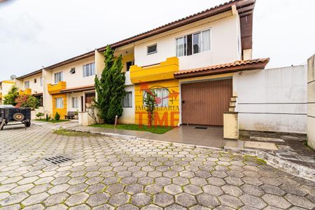 41_photo/94dce546cb.88bcf4b6a2dca9e7-ATLAS-2175e3b2-55ee-4a7a-9d08-a49e54ecf2b9.jpg de casa à venda com 4 quartos, 125m² em Cajuru, Curitiba