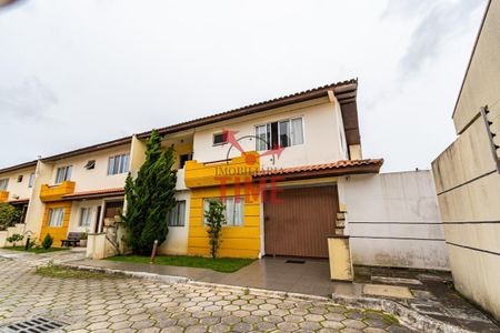 42_photo/94dce546cb.88bcf4b6a2dca9e7-ATLAS-2806edca-50eb-43cd-ad62-f7d5aae99edb.jpg de casa à venda com 4 quartos, 125m² em Cajuru, Curitiba