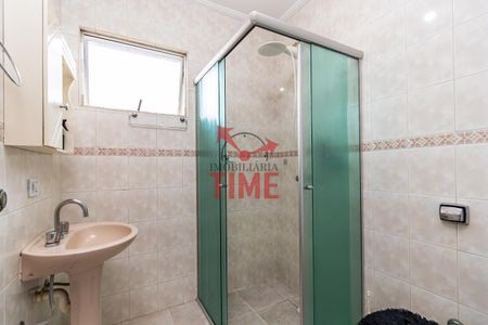 13_photo/94dce546cb.88bcf4b6a2dca9e7-ATLAS-29f3235c-513d-4df7-87b2-bfe3334ebb5a.jpg de casa à venda com 4 quartos, 125m² em Cajuru, Curitiba