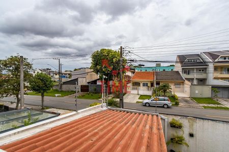 6_photo/94dce546cb.88bcf4b6a2dca9e7-ATLAS-332b5976-530e-4f33-81b1-e8bc5d1660ef.jpg de casa à venda com 4 quartos, 125m² em Cajuru, Curitiba