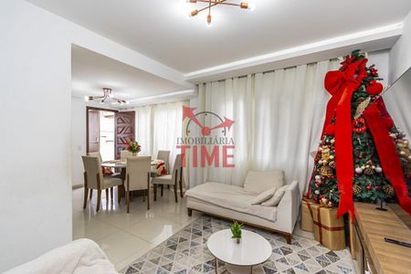 30_photo/94dce546cb.88bcf4b6a2dca9e7-ATLAS-470d0832-1f59-4d18-a9a2-c72209726e29.jpg de casa à venda com 4 quartos, 125m² em Cajuru, Curitiba