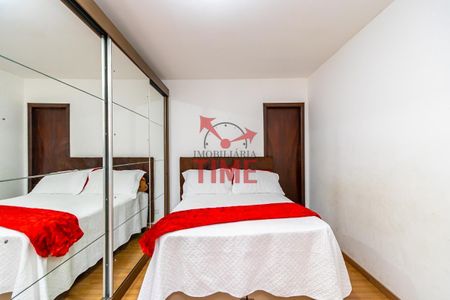 15_photo/94dce546cb.88bcf4b6a2dca9e7-ATLAS-4f7e234a-d773-4c74-b060-21b6bb8c7187.jpg de casa à venda com 4 quartos, 125m² em Cajuru, Curitiba