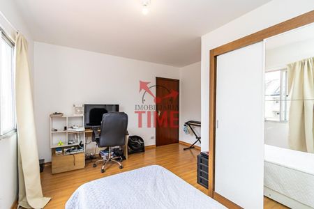 3_photo/94dce546cb.88bcf4b6a2dca9e7-ATLAS-5df5dcfe-9d02-4ae3-bd1f-4a64f1ea1d10.jpg de casa à venda com 4 quartos, 125m² em Cajuru, Curitiba