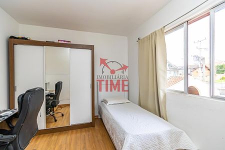 7_photo/94dce546cb.88bcf4b6a2dca9e7-ATLAS-6bf4439f-5d0c-40d8-867d-0fe0f8d77c00.jpg de casa à venda com 4 quartos, 125m² em Cajuru, Curitiba