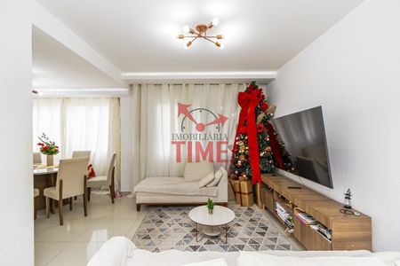 29_photo/94dce546cb.88bcf4b6a2dca9e7-ATLAS-7598e27e-025f-47e1-8b6d-1cfaaed3180a.jpg de casa à venda com 4 quartos, 125m² em Cajuru, Curitiba