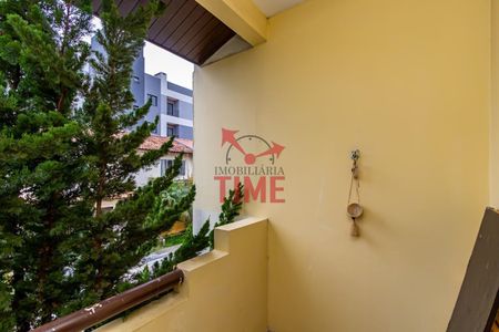 20_photo/94dce546cb.88bcf4b6a2dca9e7-ATLAS-8121bd0d-ceb4-4e19-9eca-9994848ea3cd.jpg de casa à venda com 4 quartos, 125m² em Cajuru, Curitiba