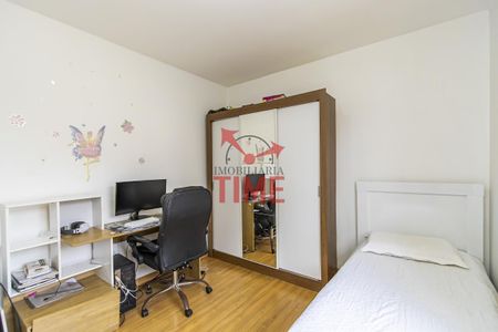 9_photo/94dce546cb.88bcf4b6a2dca9e7-ATLAS-88cb9017-a441-4724-aae5-b8bc76325f67.jpg de casa à venda com 4 quartos, 125m² em Cajuru, Curitiba