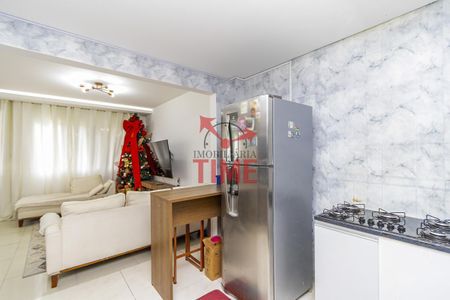 26_photo/94dce546cb.88bcf4b6a2dca9e7-ATLAS-8aeafc10-7f7b-4abf-9144-c92157e32f04.jpg de casa à venda com 4 quartos, 125m² em Cajuru, Curitiba