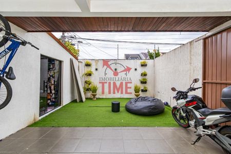 36_photo/94dce546cb.88bcf4b6a2dca9e7-ATLAS-9954fa9f-50bc-4883-bbb3-7fe182fc6eba.jpg de casa à venda com 4 quartos, 125m² em Cajuru, Curitiba