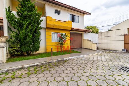 39_photo/94dce546cb.88bcf4b6a2dca9e7-ATLAS-9c065431-1d8d-4890-85e6-8a372d5c28be.jpg de casa à venda com 4 quartos, 125m² em Cajuru, Curitiba