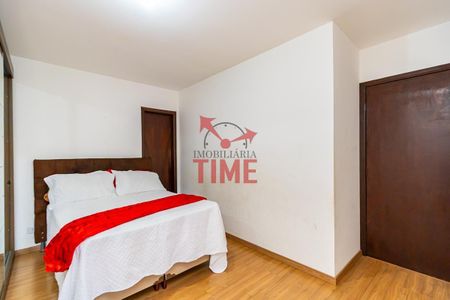 16_photo/94dce546cb.88bcf4b6a2dca9e7-ATLAS-9e1f80fa-6220-41a5-8884-64dcdbdc55de.jpg de casa à venda com 4 quartos, 125m² em Cajuru, Curitiba