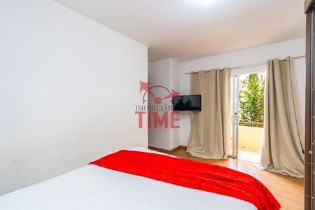 18_photo/94dce546cb.88bcf4b6a2dca9e7-ATLAS-a3034033-a9ee-456f-b5f0-aa3e0ac0435b.jpg de casa à venda com 4 quartos, 125m² em Cajuru, Curitiba