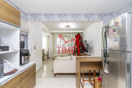 27_photo/94dce546cb.88bcf4b6a2dca9e7-ATLAS-a3336e66-e958-4877-b516-68bd5e79ed34.jpg de casa à venda com 4 quartos, 125m² em Cajuru, Curitiba